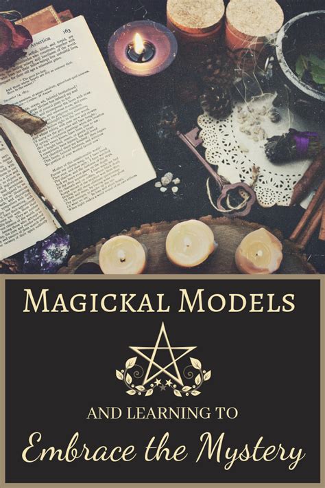 Mini witchcraft academy the mystical march